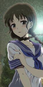 押水菜子 押水菜子