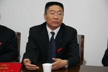 孫海龍[西南政法大學智慧財產權學院兼職教授]