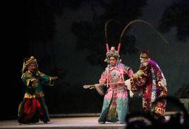 溫州戲曲學員訓練班 溫州戲曲學員訓練班