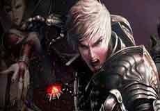 王者傳奇3 王者傳奇3