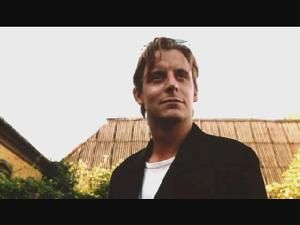 《那一個晚上》 《那一個晚上》