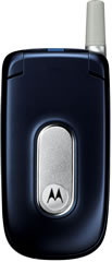 摩托羅拉 V171