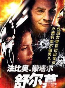 法比奧蒙塔爾之舒爾莫 法比奧蒙塔爾之舒爾莫