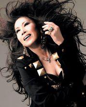 藍色的夢[一種調酒名]