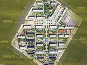 東港國際城 東港國際城