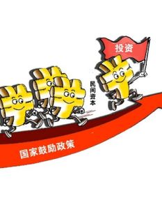民間投資 民間投資