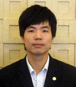 吳偉偉[哈工大管理學院教授]