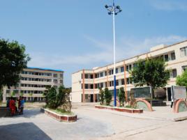 開縣太原中心國小 開縣太原中心國小