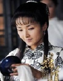 《婦道》 《婦道》