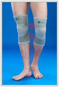 康祝遠紅外護膝 康祝遠紅外護膝