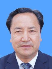 張敬元[隴西縣人大常委會黨組副書記、副主任]