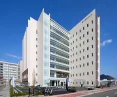 日本京都光華女子大學 日本京都光華女子大學