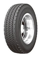 三角輪胎 三角輪胎