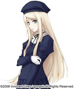 瑪麗絲&middot;史黛拉