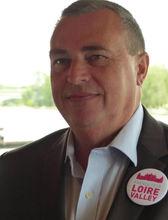 Olivier Carré
