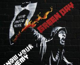 Know Your Enemy Know Your Enemy