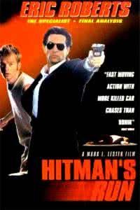 末路出擊 末路出擊