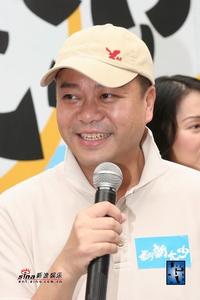 《鴨寮街的金蛋》