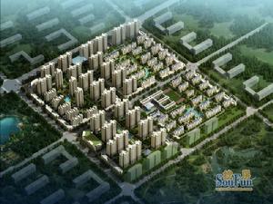 建投福美國際 建投福美國際