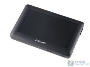 台電c430h 台電c430h