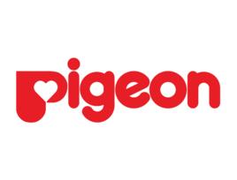 貝親嬰兒爽身粉 貝親嬰兒爽身粉