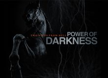 Power of Darkness