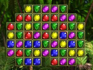 寶石消多少 寶石消多少