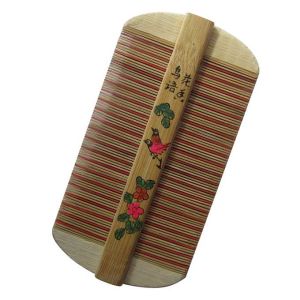 常州特產 常州特產