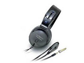 鐵三角ATH-T2TV 鐵三角ATH-T2TV