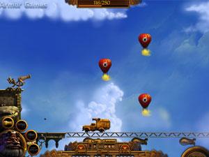 只剩這一道防守2 只剩這一道防守2