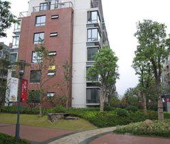 浩思家園 浩思家園