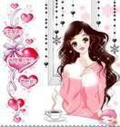 全動漫狂潮 全動漫狂潮