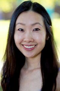 凱薩琳·金·潘 凱薩琳·金·潘