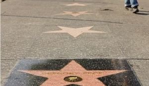 List of halls and walks of fame