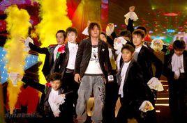 太陽的孩子[王宏恩歌曲]