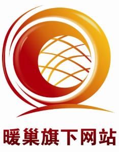 威能壁掛爐 威能壁掛爐