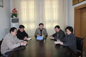 宿州市科學技術局 宿州市科學技術局