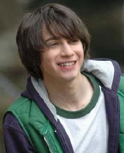 亞當·拉姆伯格 亞當·拉姆伯格