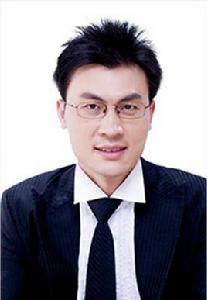 周強[中國音樂學院作曲系講師]