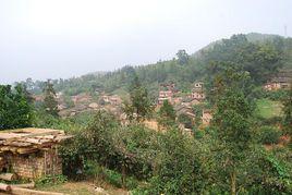 俄色村民委 俄色村民委