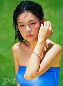 《女人要有錢》