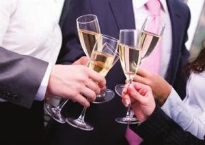 應酬指數 應酬指數