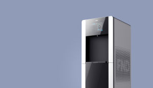 空氣制水機 空氣制水機