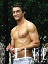 羅伯特·伯克利