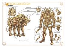 聖鬥士星矢[車田正美原作的漫畫]