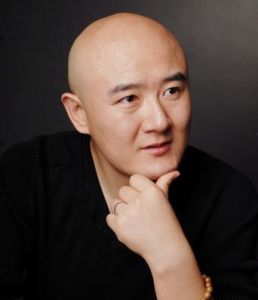 鍾衛華[三明學院旅遊學院辦公室主任]