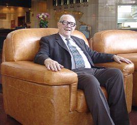 法蘭克林 法蘭克林