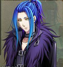 エル--fromアーメンノワール