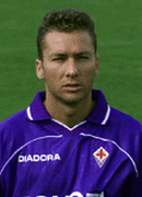 桑德羅·科伊斯 桑德羅·科伊斯