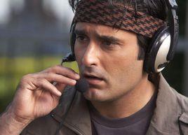 阿克夏耶·坎納 阿克夏耶·坎納